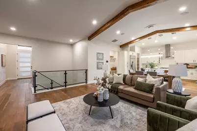 1366 N 750 E, Orem, UT 84097 - Photo 9