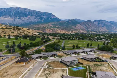 1366 N 750 E, Orem, UT 84097 - Photo 69