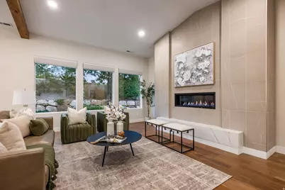 1366 N 750 E, Orem, UT 84097 - Photo 13