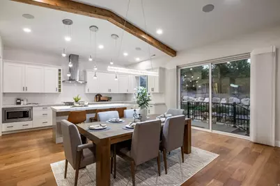 1366 N 750 E, Orem, UT 84097 - Photo 15