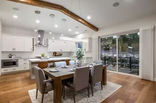 1366 N 750 E, Orem, UT 84097 - Photo 15