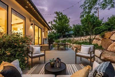 1366 N 750 E, Orem, UT 84097 - Photo 51