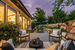 1366 N 750 E, Orem, UT 84097 - Photo 51