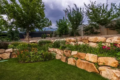 1366 N 750 E, Orem, UT 84097 - Photo 55
