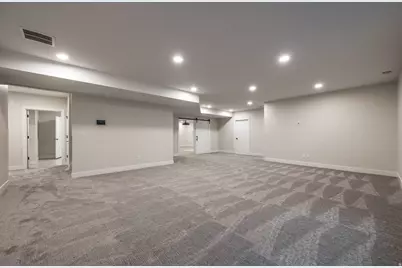 1366 N 750 E, Orem, UT 84097 - Photo 43