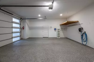 1366 N 750 E, Orem, UT 84097 - Photo 35