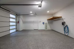 1366 N 750 E, Orem, UT 84097 - Photo 35