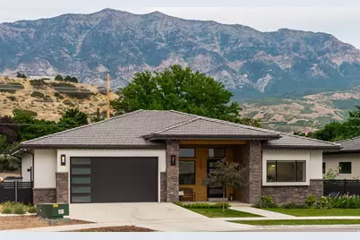 1366 N 750 E, Orem, UT 84097 - Photo 63