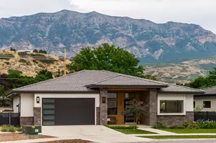1366 N 750 E, Orem, UT 84097 - Photo 63
