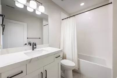 1366 N 750 E, Orem, UT 84097 - Photo 45