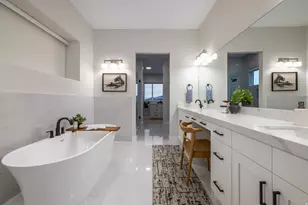 1366 N 750 E, Orem, UT 84097 - Photo 27