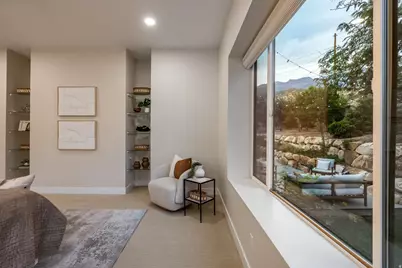 1366 N 750 E, Orem, UT 84097 - Photo 25