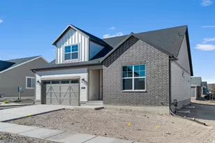 3684 W 2500 N, Lehi, UT 84048 - Photo 3