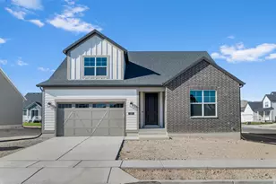 3684 W 2500 N, Lehi, UT 84048 - Photo 1