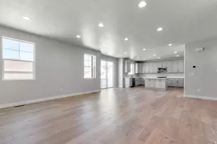 3684 W 2500 N, Lehi, UT 84048 - Photo 13