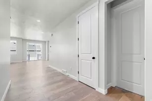 3684 W 2500 N, Lehi, UT 84048 - Photo 7