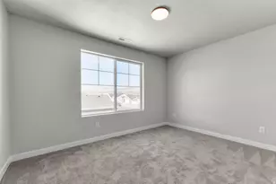 3684 W 2500 N, Lehi, UT 84048 - Photo 21