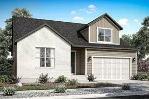 3684 W 2500 N, Lehi, UT 84048 - Photo 1