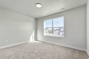 3684 W 2500 N, Lehi, UT 84048 - Photo 23