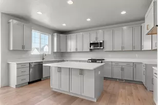 3684 W 2500 N, Lehi, UT 84048 - Photo 15