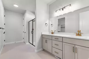 3684 W 2500 N, Lehi, UT 84048 - Photo 9
