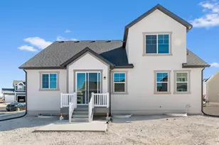 3684 W 2500 N, Lehi, UT 84048 - Photo 5