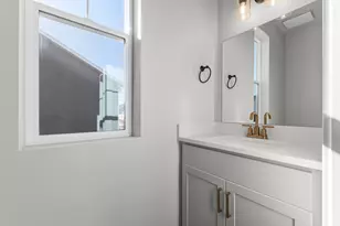 3684 W 2500 N, Lehi, UT 84048 - Photo 19