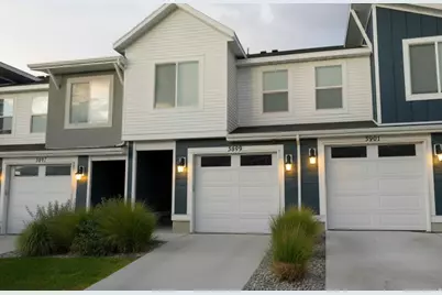 3899 S Bowie Dr, Magna, UT 84044 - Photo 1