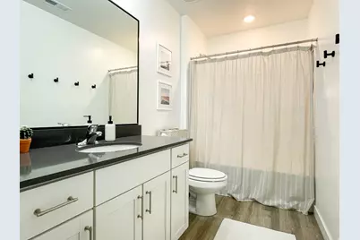 3899 S Bowie Dr, Magna, UT 84044 - Photo 13
