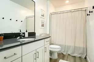 3899 S Bowie Dr, Magna, UT 84044 - Photo 13