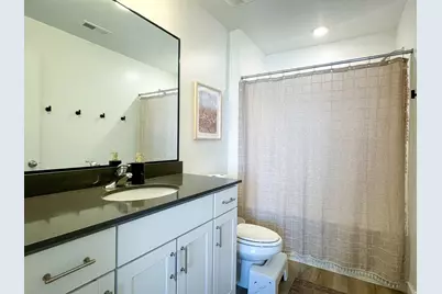 3899 S Bowie Dr, Magna, UT 84044 - Photo 7