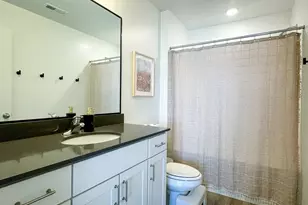 3899 S Bowie Dr, Magna, UT 84044 - Photo 7