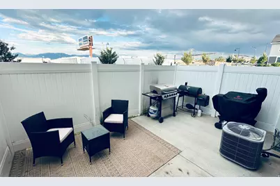 3899 S Bowie Dr, Magna, UT 84044 - Photo 15