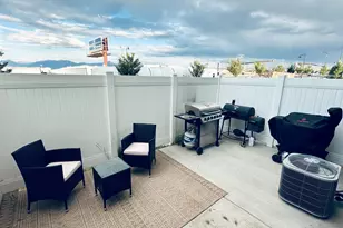 3899 S Bowie Dr, Magna, UT 84044 - Photo 15