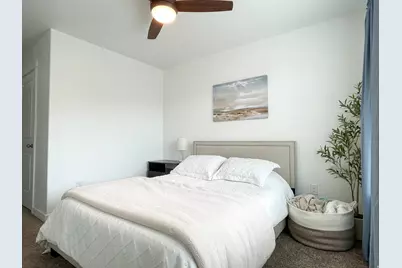 3899 S Bowie Dr, Magna, UT 84044 - Photo 9