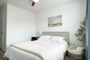 3899 S Bowie Dr, Magna, UT 84044 - Photo 9