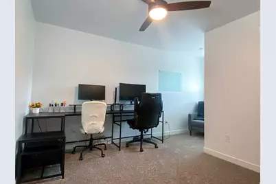 3899 S Bowie Dr, Magna, UT 84044 - Photo 11