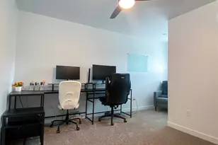 3899 S Bowie Dr, Magna, UT 84044 - Photo 11