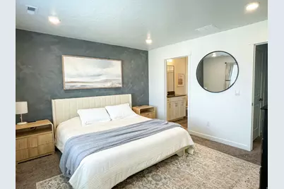 3899 S Bowie Dr, Magna, UT 84044 - Photo 5