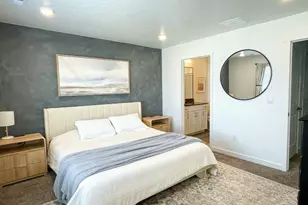 3899 S Bowie Dr, Magna, UT 84044 - Photo 5