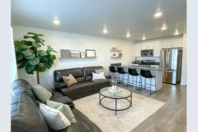 3899 S Bowie Dr, Magna, UT 84044 - Photo 3