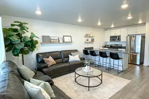 3899 S Bowie Dr, Magna, UT 84044 - Photo 3