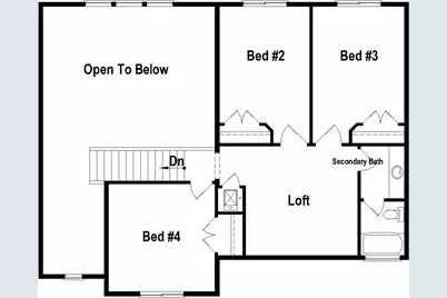 1198 N 360 E #131, Salem, UT 84653 - Photo 3