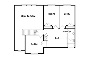 1198 N 360 E, Salem, UT 84653 - Photo 3