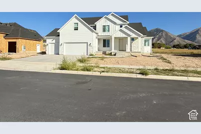 1198 N 360 E #131, Salem, UT 84653 - Photo 1