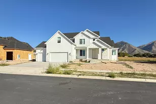 1198 N 360 E, Salem, UT 84653 - Photo 1