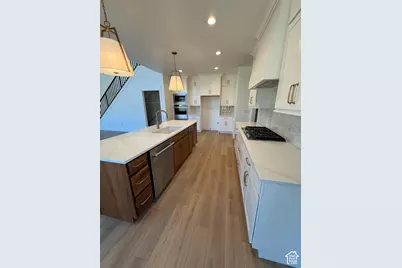 1198 N 360 E #131, Salem, UT 84653 - Photo 3