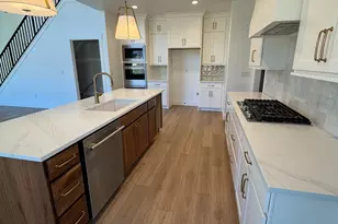 1198 N 360 E, Salem, UT 84653 - Photo 3
