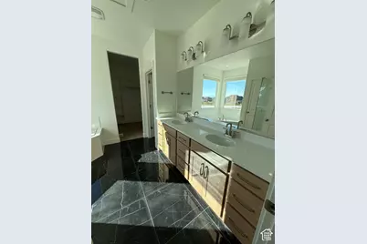 1198 N 360 E #131, Salem, UT 84653 - Photo 7