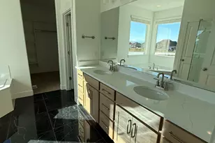 1198 N 360 E, Salem, UT 84653 - Photo 7
